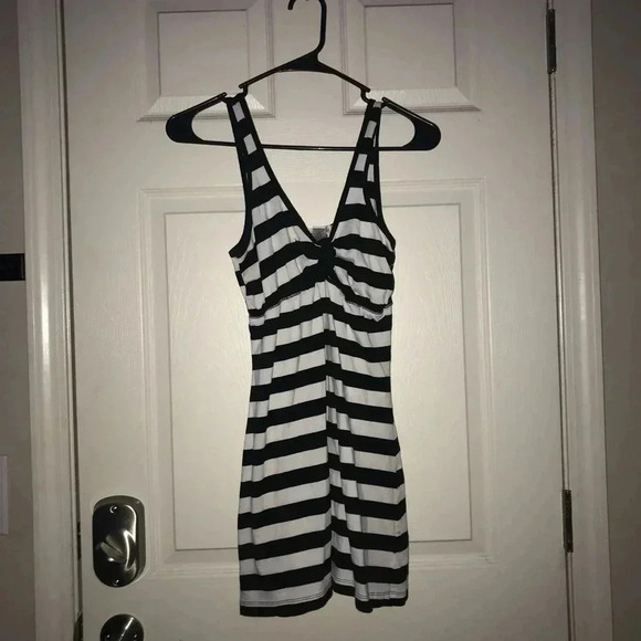 Love Culture Dresses & Skirts - 🧾 Striped Dress